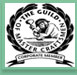 guild of master craftsmen Birchington